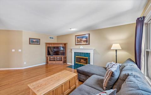 123 Devonshire Dr, Dekalb, IL 60115 photo 14