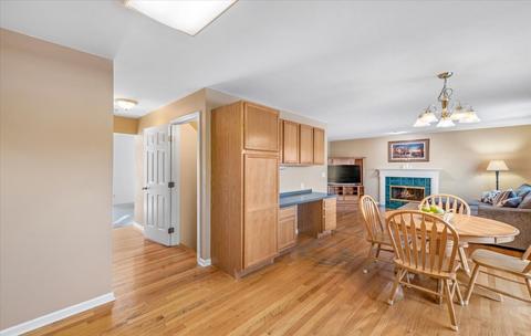 123 Devonshire Dr, Dekalb, IL 60115 photo 15