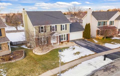 123 Devonshire Dr, Dekalb, IL 60115 photo 48