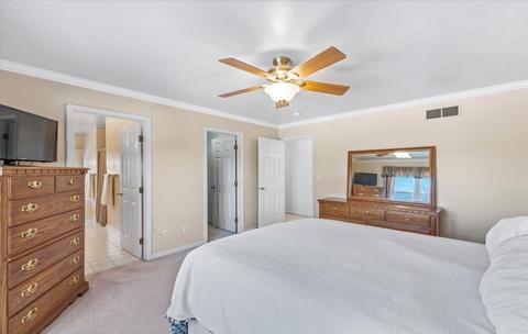123 Devonshire Dr, Dekalb, IL 60115 photo 22