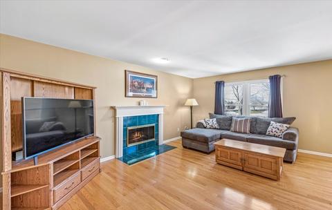 123 Devonshire Dr, Dekalb, IL 60115 photo 13