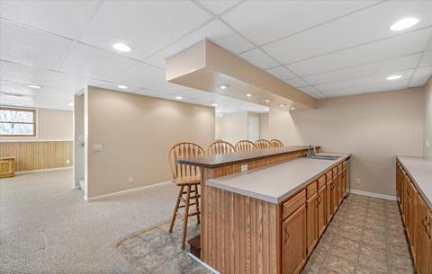 123 Devonshire Dr, Dekalb, IL 60115 photo 35