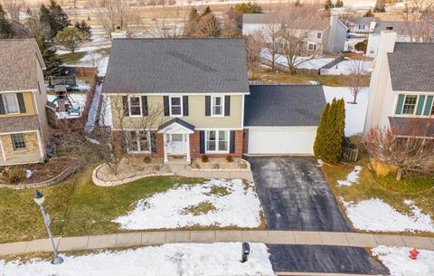 123 Devonshire Dr, Dekalb, IL 60115 photo 49