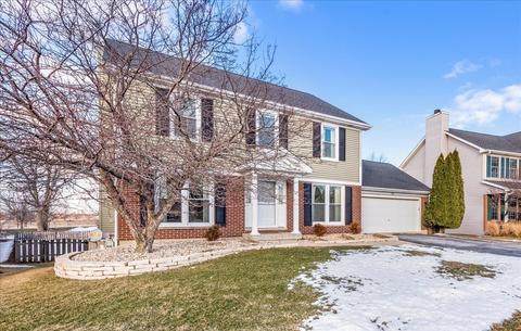 123 Devonshire Dr, Dekalb, IL 60115 photo 4
