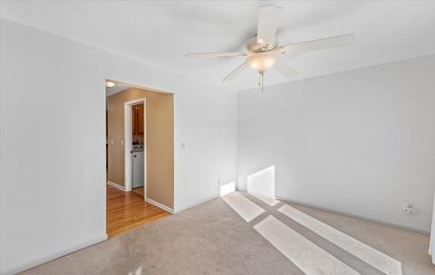 123 Devonshire Dr, Dekalb, IL 60115 photo 8