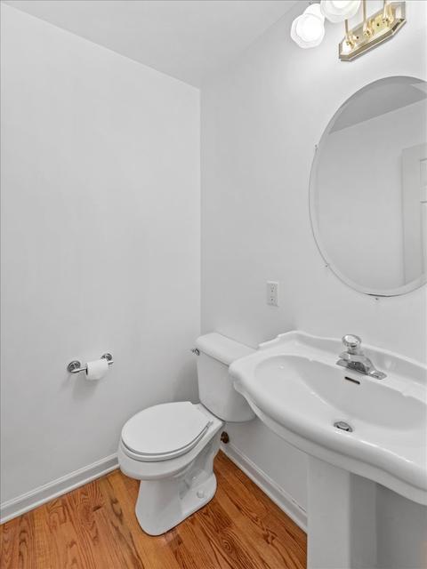 123 Devonshire Dr, Dekalb, IL 60115 photo 19