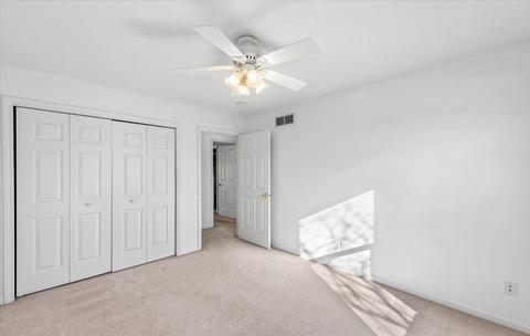123 Devonshire Dr, Dekalb, IL 60115 photo 30