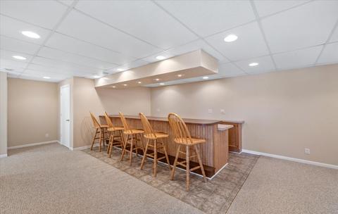 123 Devonshire Dr, Dekalb, IL 60115 photo 33