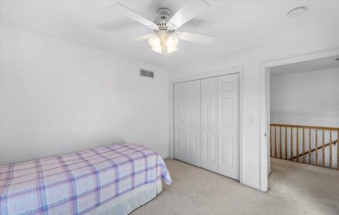 123 Devonshire Dr, Dekalb, IL 60115 photo 28