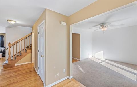123 Devonshire Dr, Dekalb, IL 60115 photo 16