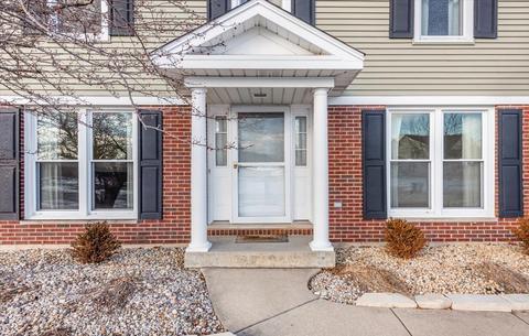 123 Devonshire Dr, Dekalb, IL 60115 photo 5
