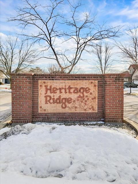 123 Devonshire Dr, Dekalb, IL 60115 photo 51