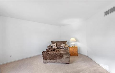 123 Devonshire Dr, Dekalb, IL 60115 photo 18