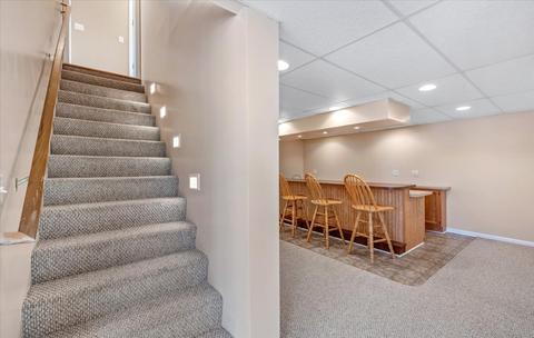 123 Devonshire Dr, Dekalb, IL 60115 photo 32
