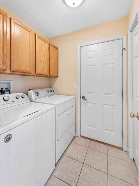 123 Devonshire Dr, Dekalb, IL 60115 photo 20