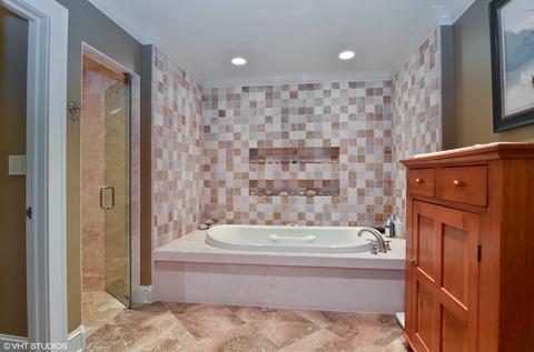 58 Overlook Dr, Golf, IL 60029 photo 14
