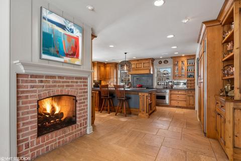 58 Overlook Dr, Golf, IL 60029 photo 9
