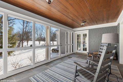 58 Overlook Dr, Golf, IL 60029 photo 15