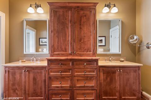 58 Overlook Dr, Golf, IL 60029 photo 13