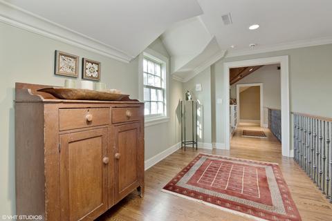 58 Overlook Dr, Golf, IL 60029 photo 17