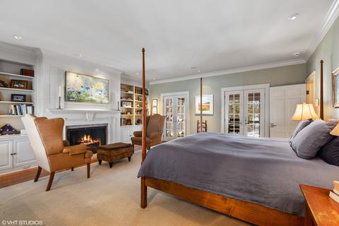 58 Overlook Dr, Golf, IL 60029 photo 12