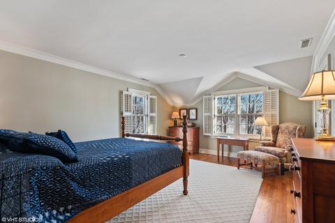 58 Overlook Dr, Golf, IL 60029 photo 18