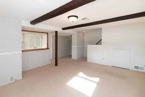 1005 W Pendleton Pl, Mount Prospect, IL 60056 photo 15