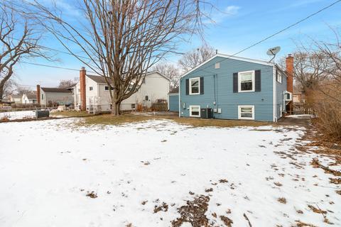 1005 W Pendleton Pl, Mount Prospect, IL 60056 photo 20
