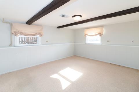 1005 W Pendleton Pl, Mount Prospect, IL 60056 photo 14