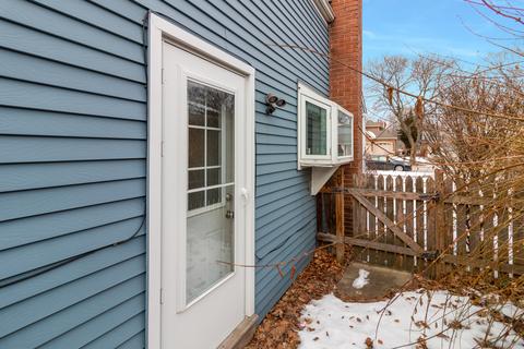 1005 W Pendleton Pl, Mount Prospect, IL 60056 photo 23