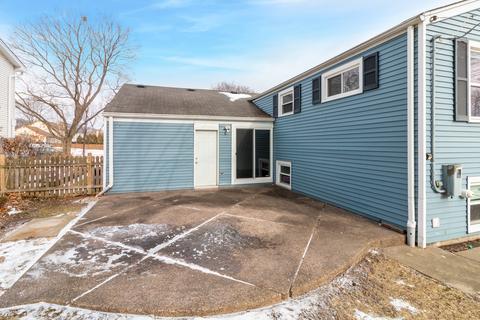 1005 W Pendleton Pl, Mount Prospect, IL 60056 photo 21