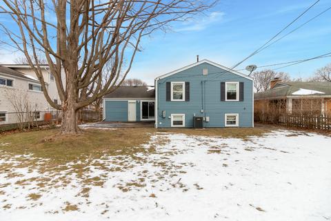 1005 W Pendleton Pl, Mount Prospect, IL 60056 photo 19