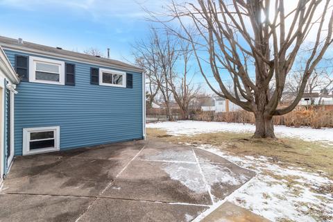 1005 W Pendleton Pl, Mount Prospect, IL 60056 photo 22