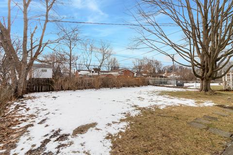 1005 W Pendleton Pl, Mount Prospect, IL 60056 photo 24