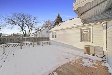 7821 Lorel Ave, Burbank, IL 60459 photo 17