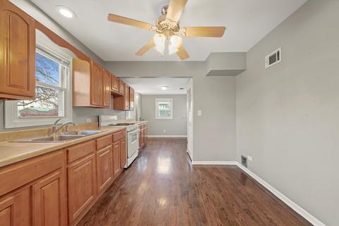 7821 Lorel Ave, Burbank, IL 60459 photo 7