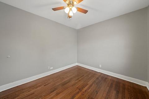 7821 Lorel Ave, Burbank, IL 60459 photo 16