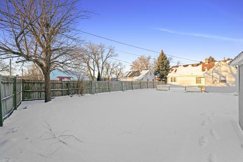7821 Lorel Ave, Burbank, IL 60459 photo 23