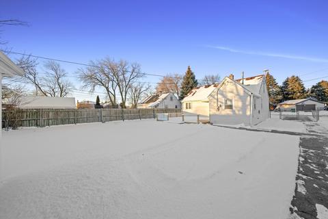 7821 Lorel Ave, Burbank, IL 60459 photo 22