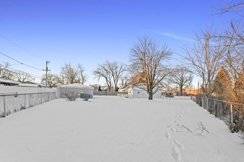 7821 Lorel Ave, Burbank, IL 60459 photo 21