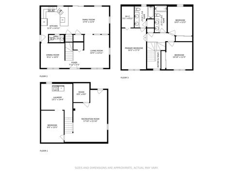 2675 Colonial Dr, Elgin, IL 60124 photo 23