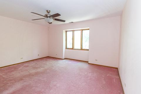 1220 E Thomas Rd, Wheaton, IL 60187 photo 22