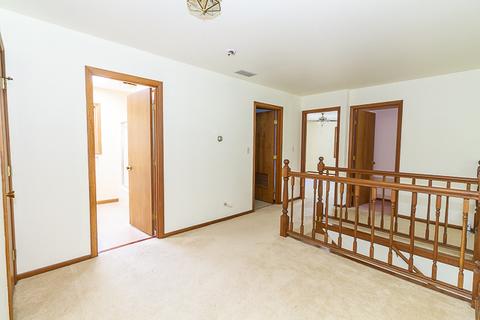 1220 E Thomas Rd, Wheaton, IL 60187 photo 15