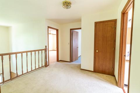 1220 E Thomas Rd, Wheaton, IL 60187 photo 16