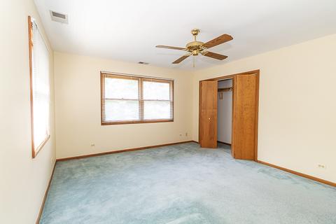 1220 E Thomas Rd, Wheaton, IL 60187 photo 20