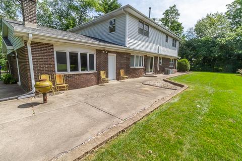 1220 E Thomas Rd, Wheaton, IL 60187 photo 29