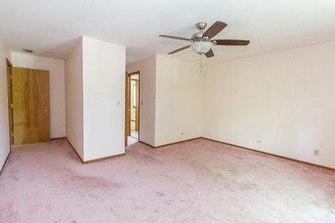 1220 E Thomas Rd, Wheaton, IL 60187 photo 23