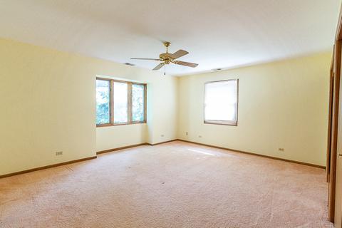 1220 E Thomas Rd, Wheaton, IL 60187 photo 17