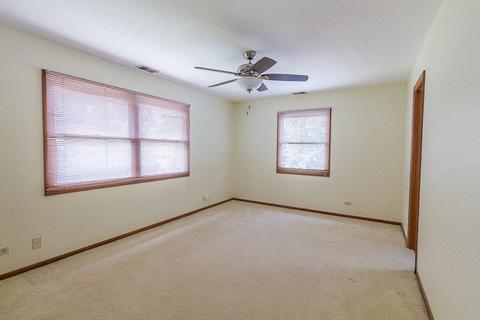 1220 E Thomas Rd, Wheaton, IL 60187 photo 24