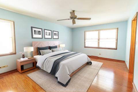1220 E Thomas Rd, Wheaton, IL 60187 photo 11